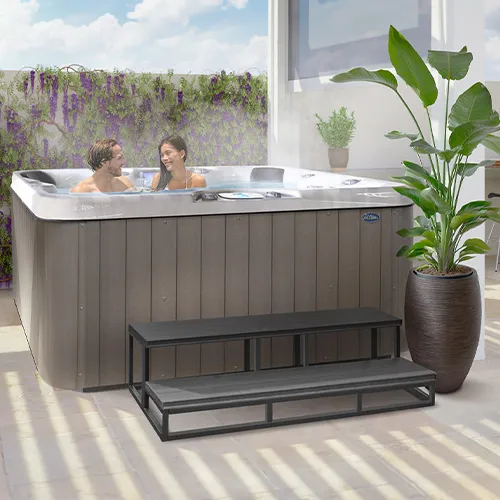 Escape hot tubs for sale in Schaumburg